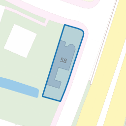 Perceel BMD00-E-1613