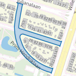 Perceel BMD00-E-1614