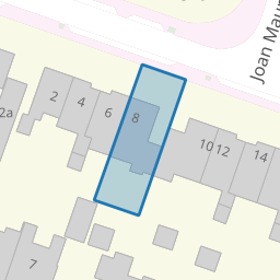 Perceel BMD00-E-1633