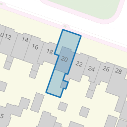 Perceel BMD00-E-1636