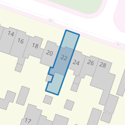 Perceel BMD00-E-1637