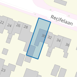 Perceel BMD00-E-1639