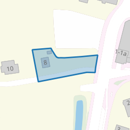 Perceel BMD00-E-1649