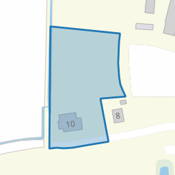 Perceel BMD00-E-1650