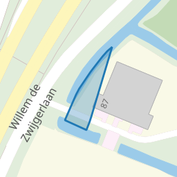 Perceel BMD00-E-1657