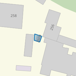 Perceel BMD00-E-1665