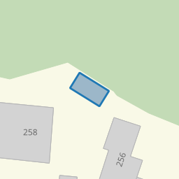 Perceel BMD00-E-1667