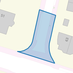 Perceel BMD00-E-1672