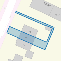 Perceel BMD00-E-1675