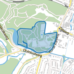 Perceel BMD00-E-1680