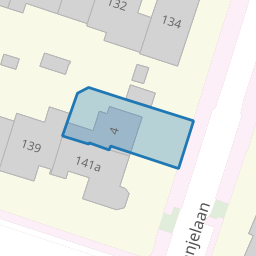 Perceel BMD00-E-1691