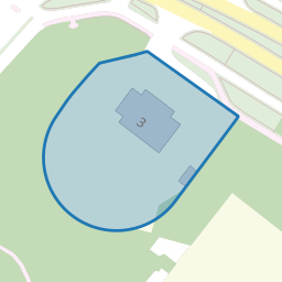 Perceel BMD00-E-1698