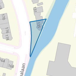 Perceel BMD00-E-1703