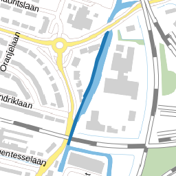 Perceel BMD00-E-1704