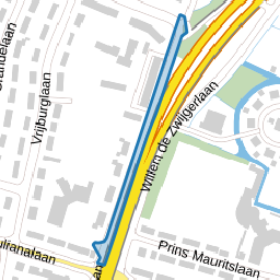 Perceel BMD00-E-1712