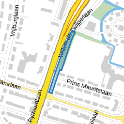 Perceel BMD00-E-1714