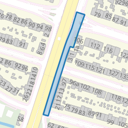 Perceel BMD00-E-1717