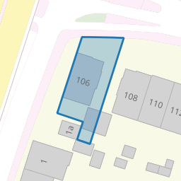 Perceel BMD00-E-1719