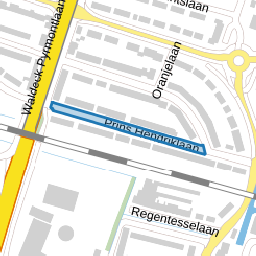 Perceel BMD00-E-1720