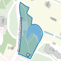 Perceel BMD00-E-1727