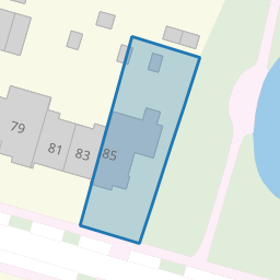 Perceel BMD00-E-1731