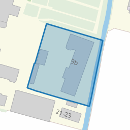 Perceel BMD00-E-1735