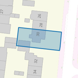 Perceel BMD00-E-1737