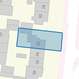 Perceel BMD00-E-1738