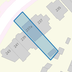 Perceel BMD00-E-1741