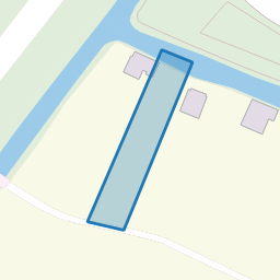 Perceel BMD00-E-1744