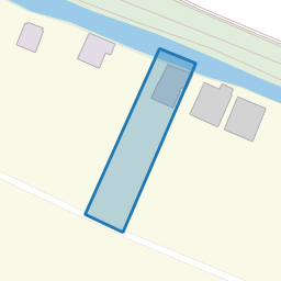 Perceel BMD00-E-1747