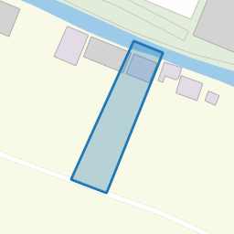 Perceel BMD00-E-1752