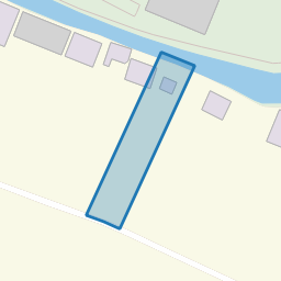 Perceel BMD00-E-1754