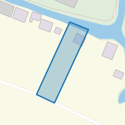 Perceel BMD00-E-1755