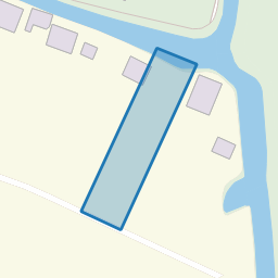 Perceel BMD00-E-1756