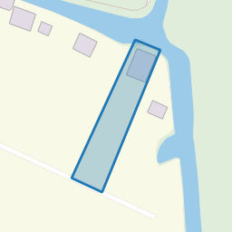 Perceel BMD00-E-1757