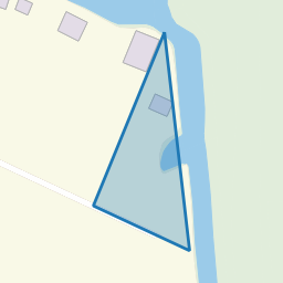 Perceel BMD00-E-1758