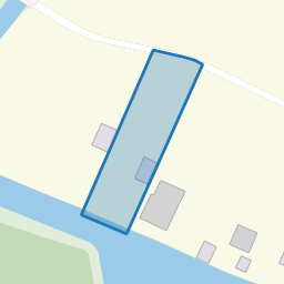 Perceel BMD00-E-1761