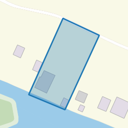 Perceel BMD00-E-1762