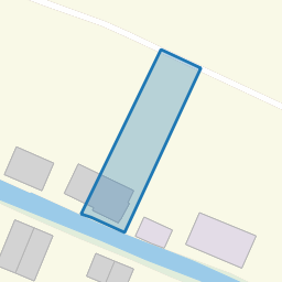 Perceel BMD00-E-1769