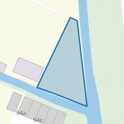 Perceel BMD00-E-1772