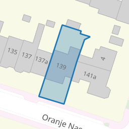 Perceel BMD00-E-1773