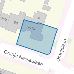 Perceel BMD00-E-1774