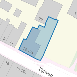 Perceel BMD00-E-1777