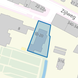 Perceel BMD00-E-1780