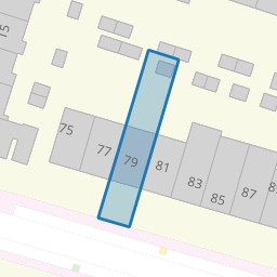 Perceel BMD00-E-1782