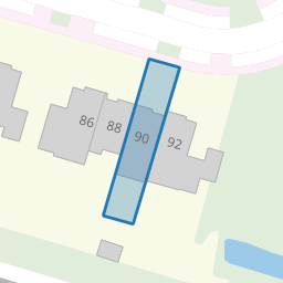 Perceel BMD00-E-1790