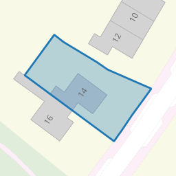 Perceel BMD00-E-1791