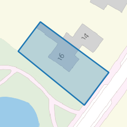 Perceel BMD00-E-1792