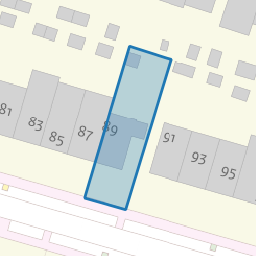 Perceel BMD00-E-1794